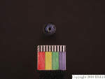 L_V23d1163 J1q388.1 Ux03 dM bd f156.jpg L_V23d1163 J1q388.1 Ux03 dM bd f156